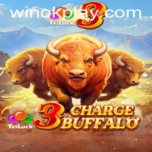Unveiling the Exciting World of 3ChargeBuffalo: A Deep Dive into OKPlay PH's Latest Gaming Sensation