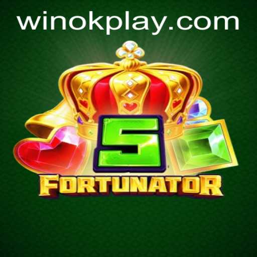 The Thrilling Experience of 5Fortunator and Its Impact on OKPlay PH