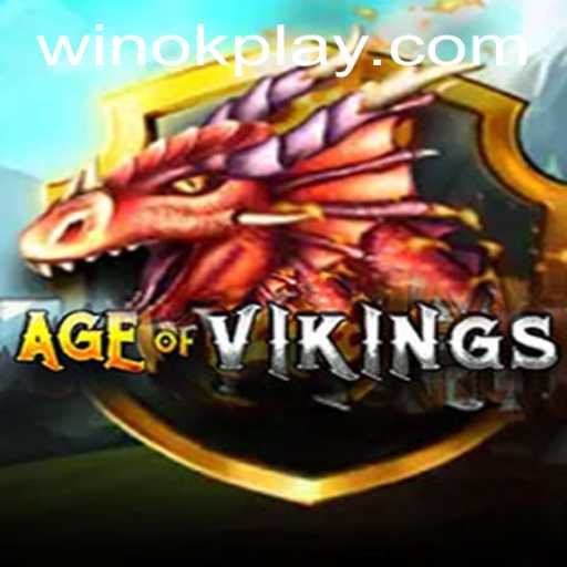 Age of Viking: Exploring the New Frontiers in Gaming