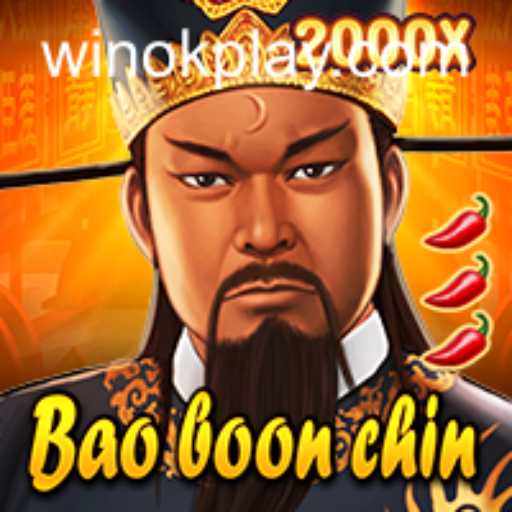 Discovering the Intriguing World of BaoBoonChin: A Comprehensive Guide by OKPlay PH