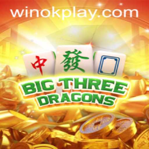 Discovering BigThreeDragons: A New Era of Online Gaming with OKPlay PH