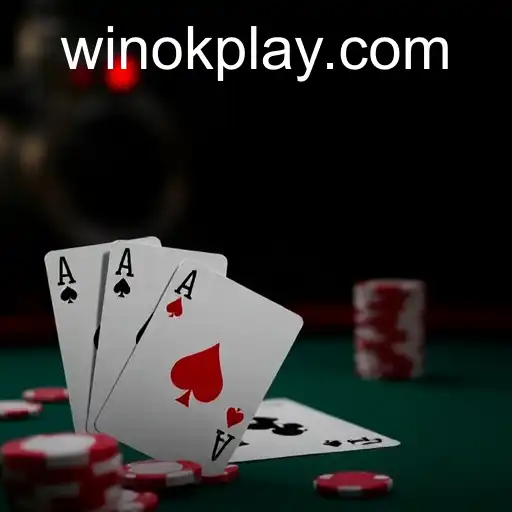 The Intriguing World of Blackjack: A Deep Dive with OKPlay PH