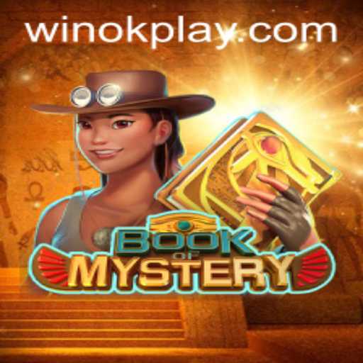 Exploring the Enchanting World of Book of Mystery: A Dive into OKPlay PH's Latest Game