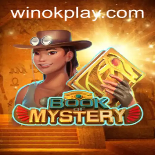 Exploring the Enchanting World of Book of Mystery: A Dive into OKPlay PH's Latest Game