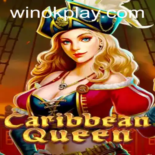 Discover the Excitement of CaribbeanQueen on OKPlay PH