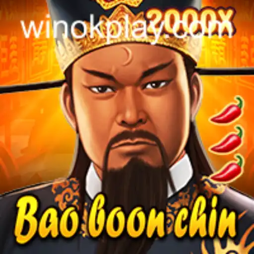 Discovering the Intriguing World of BaoBoonChin: A Comprehensive Guide by OKPlay PH