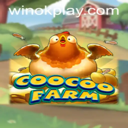 CooCooFarm Grabs Attention in the Gaming World with OKPlay PH