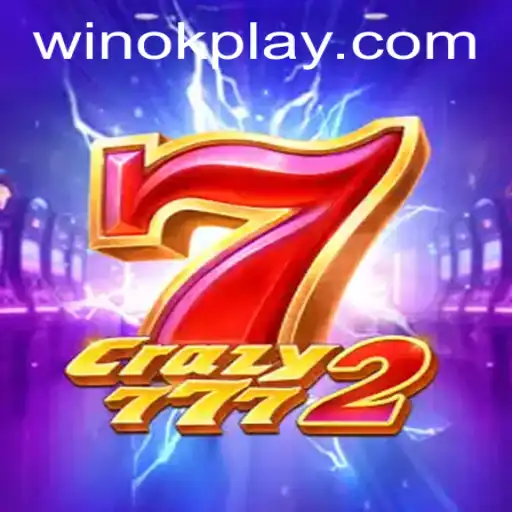 Exploring the Thrills of Crazy7772: A Dynamic Gaming Experience with OKPlay PH