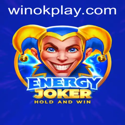 Discover the Exciting World of EnergyJoker: A Creative Blend of Strategy and Fun by OKPlay PH