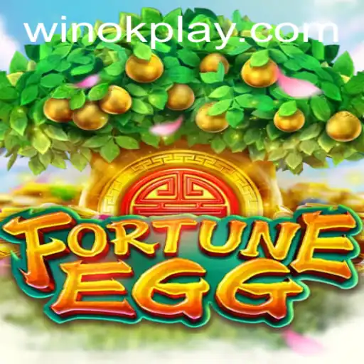 FortuneEgg: A Deep Dive into the Exciting World of OKPlay PH's Latest Sensation