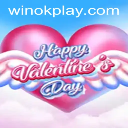 Experience the Joy of 