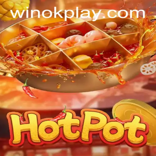 Discover the Thrilling Experience of Hotpot with OKPlay PH