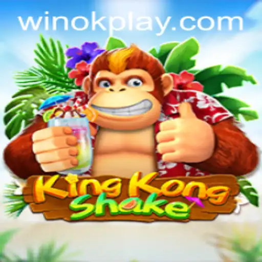 Exploring the Thrilling World of KingKongShake with OKPlay PH