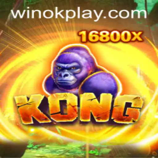 Exploring the World of Kong: A Comprehensive Guide with OKPlay PH