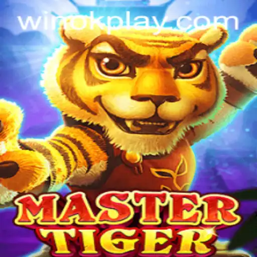 The Thrilling World of MasterTiger and the Influence of OKPlay PH