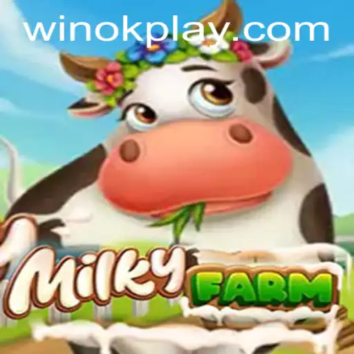 Discovering the Charm of MilkyFarm: A New Adventure in OKPlay PH
