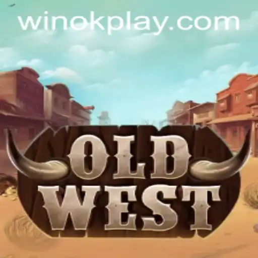 Exploring the Adventures of 'OldWest': A Dive into Gameplay and Rules