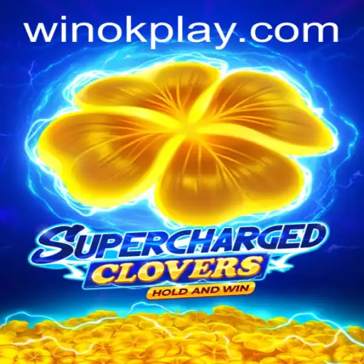 Discovering the Mystical World of SchargedClovers