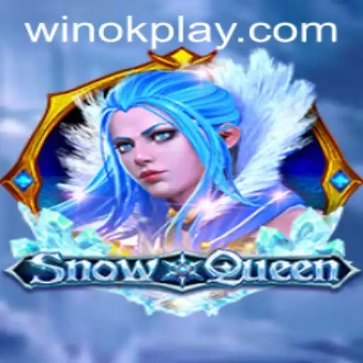 Explore the Enchanting World of SnowQueen: A New Adventure with OKPlay PH