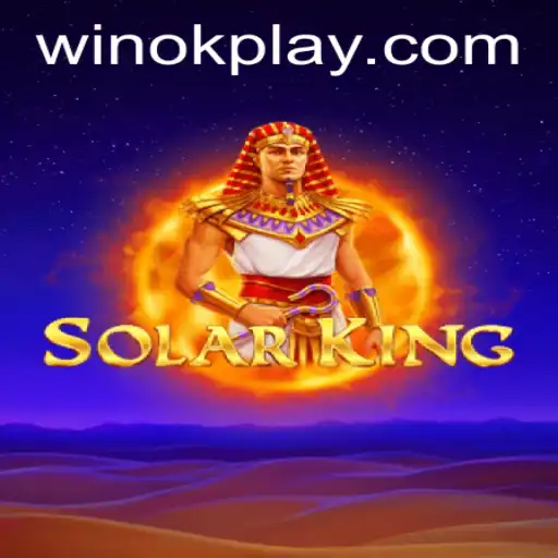 Exploring SolarKing: The Game Revolutionizing Interactive Fun