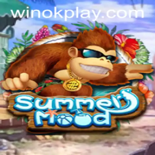 Discover the Exciting World of SummerMood: A Refreshing Gaming Experience with OKPlay PH