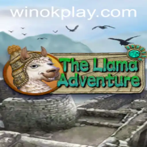Exploring TheLlamaAdventure: An Engrossing Game with OKPlay PH