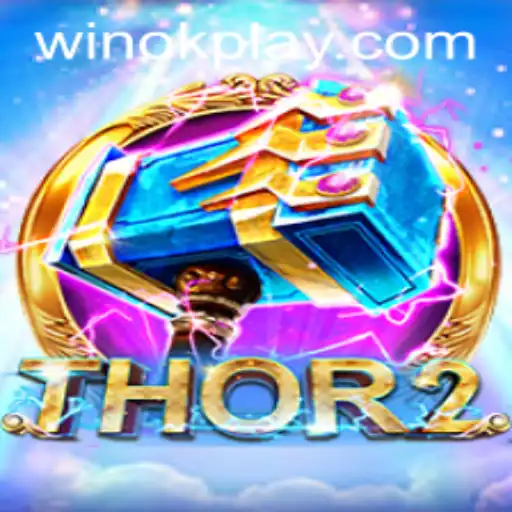 Discovering the Excitement of Thor2: An Adventure in Gaming