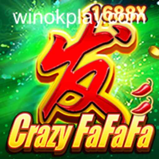 Diving Into CrazyFaFaFa: The Thrilling Experience Brought by OKPlay PH