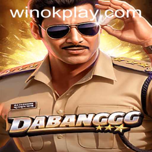DABANGGG and OKPlay PH: A Thrilling Gaming Experience