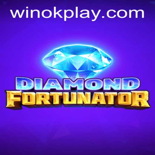 Dive into the Exciting World of DiamondFort