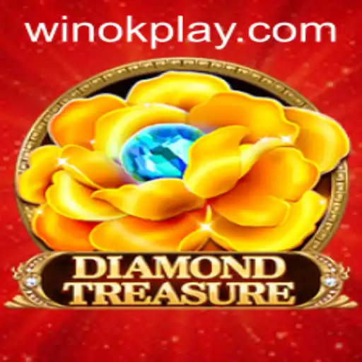 Exploring the Thrills of Diamondtreasure: An OKPlay PH Exclusive