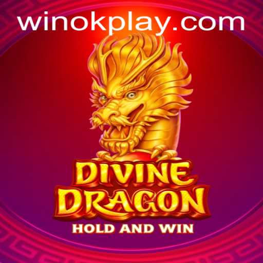 Discover the Exciting World of DivineDragon with OKPlay PH