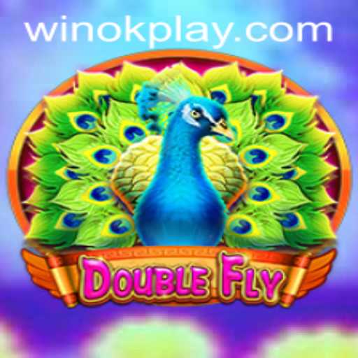 DoubleFly: An Exciting Gaming Experience with OKPlay PH