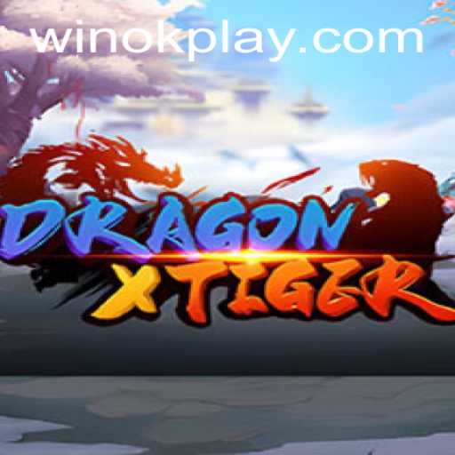 Discover the Thrilling World of DragonXTiger with OKPlay PH