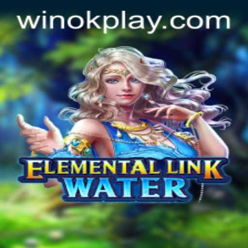Dive into Adventure: Exploring ElementalLinkWater