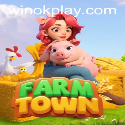 Exploring the Vibrant World of FarmTown: A Comprehensive Guide Featuring OKPlay PH