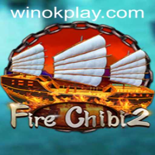 Discover the Thrills of FireChibi2: A Comprehensive Guide