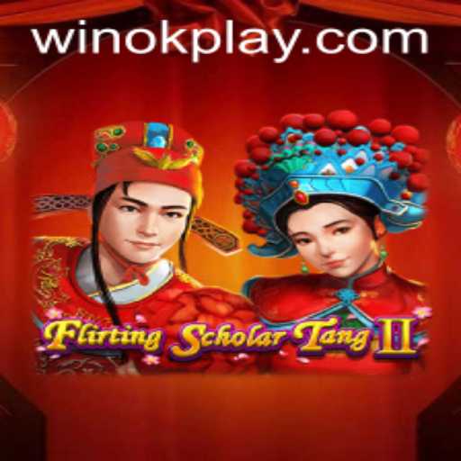 Exploring the Vibrant World of FlirtingScholarTangII and Its Association with OKPlay PH