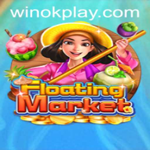 Exploring FloatingMarket: OKPlay PH's Latest Interactive Endeavor