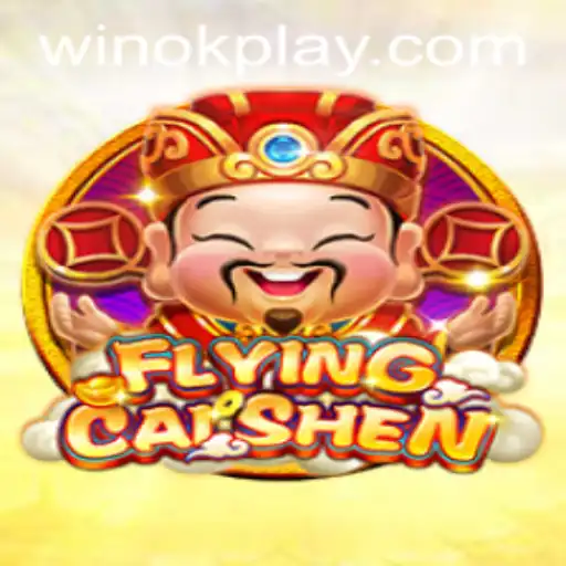 Exploring FlyingCaiShen: A Comprehensive Guide to OKPlay PH's Latest Gaming Innovation