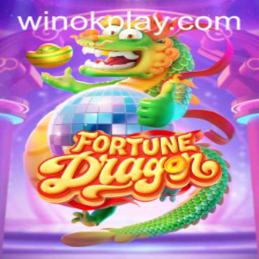 Unveiling FortuneDragon: A Dive into OKPlay PH's Exciting New Game