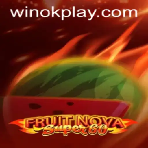The Enchanting World of FruitNovaSuper60 and OKPlay PH