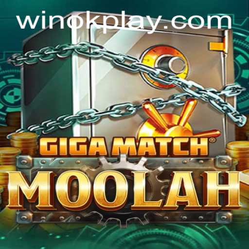 Unveiling the Excitement of GigaMatchMoolah by OKPlay PH