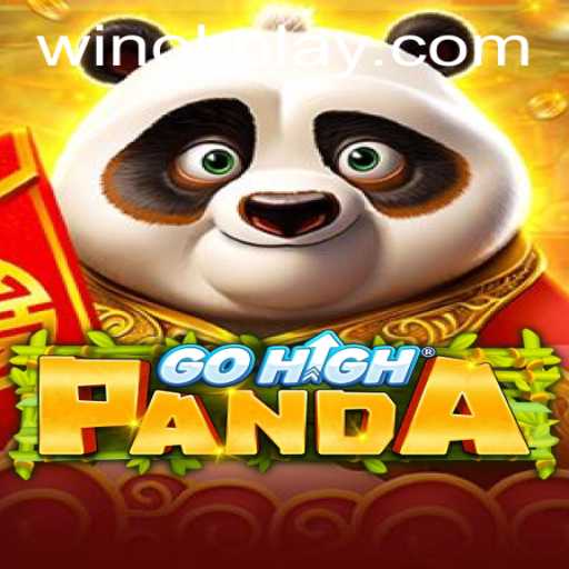 Discover GoHighPanda: An Exciting New Adventure by OKPlay PH