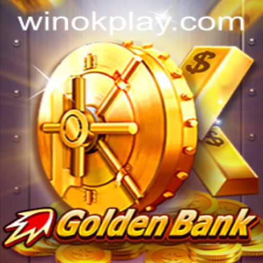 GoldenBank: The Innovative New Game from OKPlay PH