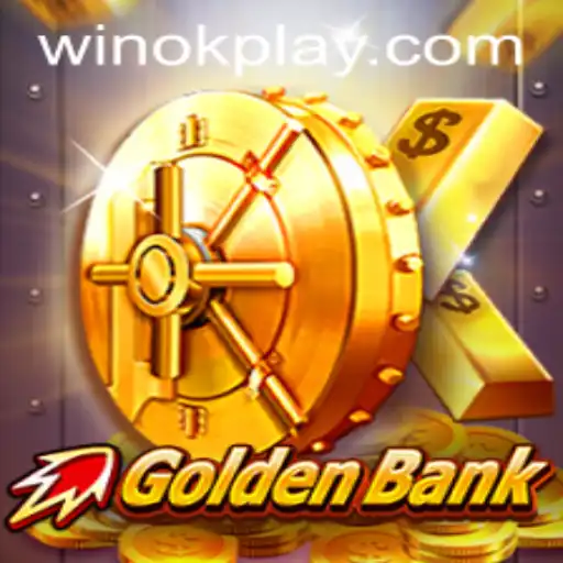 GoldenBank: The Innovative New Game from OKPlay PH