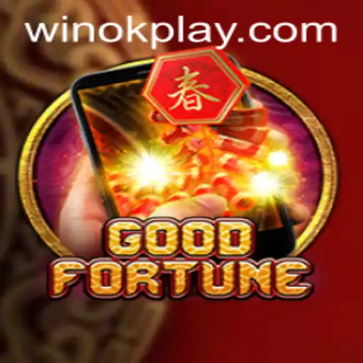 Unlocking the Excitement of GoodFortuneM: A Gaming Experience with OKPlay PH