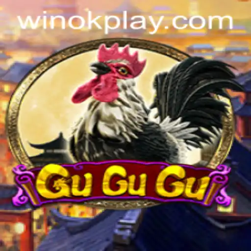 GuGuGu: The Exciting World of OKPlay PH's Newest Sensation
