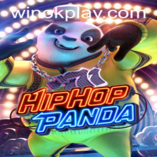 Discover HipHopPanda: The Thrilling Game Making Waves with OKPlay PH
