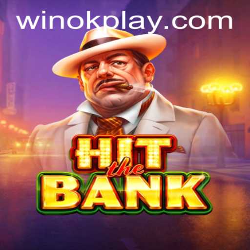 HitTheBank: A Thrilling New Experience with OKPlay PH